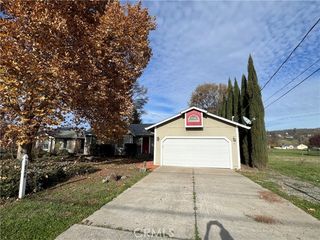 18368 Spyglass, Hidden Valley Lake, CA 95467