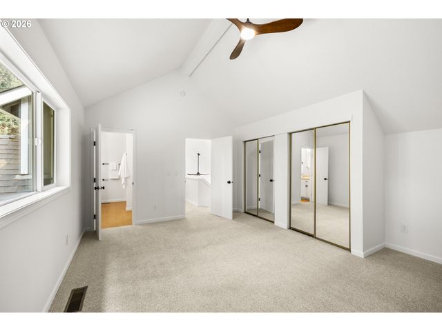 11587 Sw SHEFFIELD Cir, Portland, OR 97223