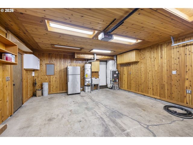 11587 Sw SHEFFIELD Cir, Portland, OR 97223