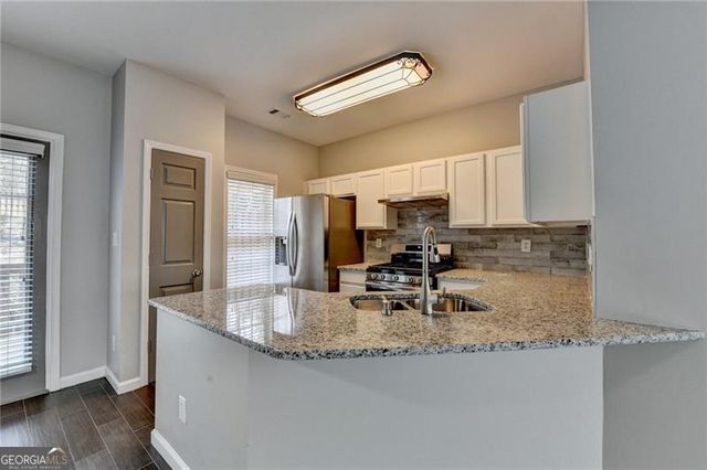 5987 Turfway Park Court, Sugar Hill, GA 30518