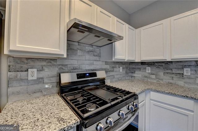 5987 Turfway Park Court, Sugar Hill, GA 30518