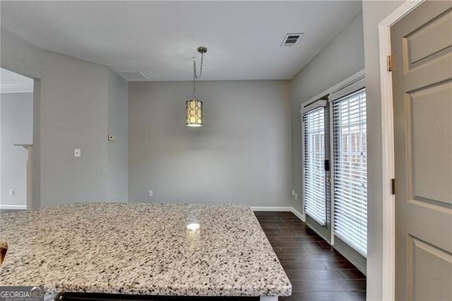 5987 Turfway Park Court, Sugar Hill, GA 30518