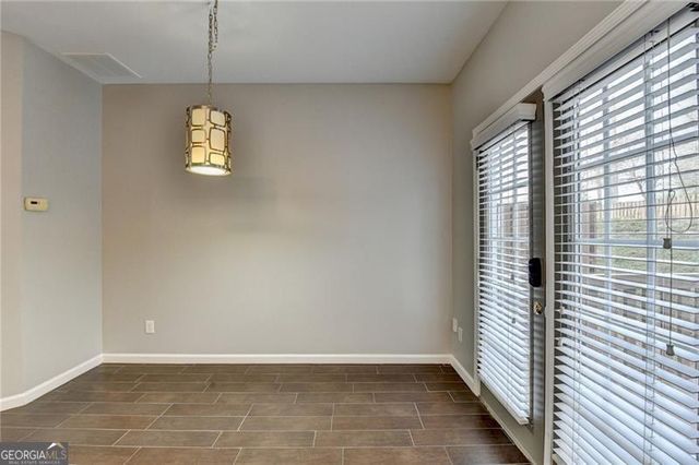 5987 Turfway Park Court, Sugar Hill, GA 30518