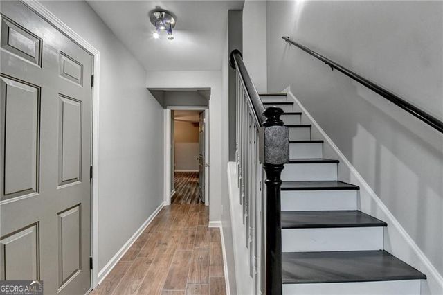 5987 Turfway Park Court, Sugar Hill, GA 30518