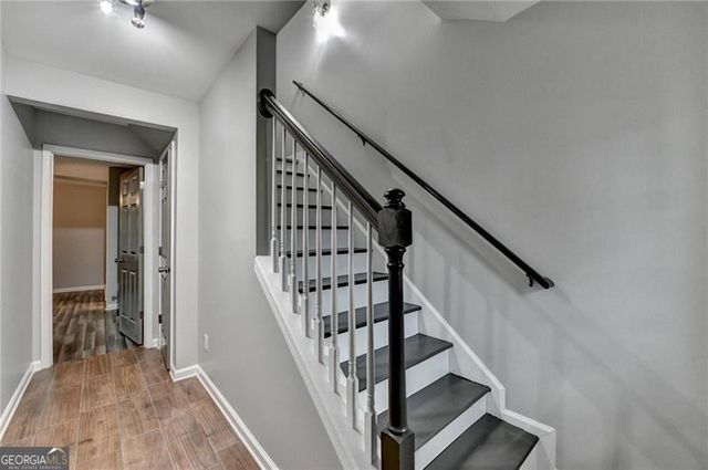 5987 Turfway Park Court, Sugar Hill, GA 30518