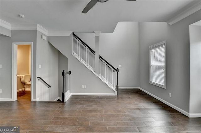 5987 Turfway Park Court, Sugar Hill, GA 30518