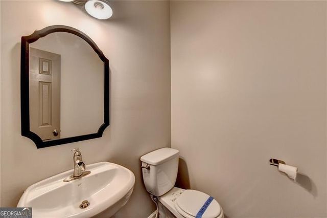 5987 Turfway Park Court, Sugar Hill, GA 30518