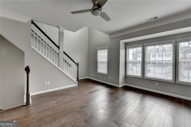 5987 Turfway Park Court, Sugar Hill, GA 30518