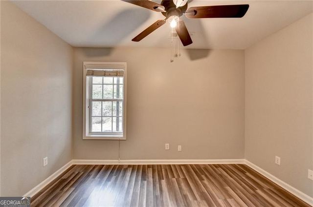 5987 Turfway Park Court, Sugar Hill, GA 30518