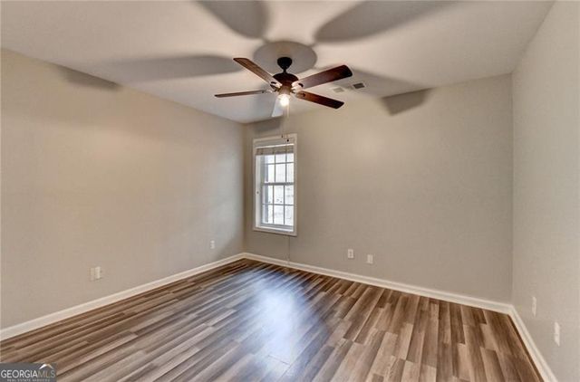 5987 Turfway Park Court, Sugar Hill, GA 30518