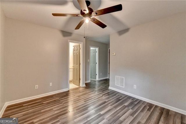 5987 Turfway Park Court, Sugar Hill, GA 30518