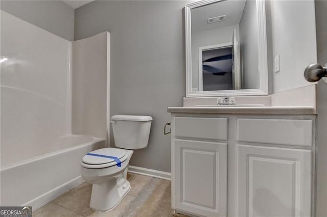 5987 Turfway Park Court, Sugar Hill, GA 30518