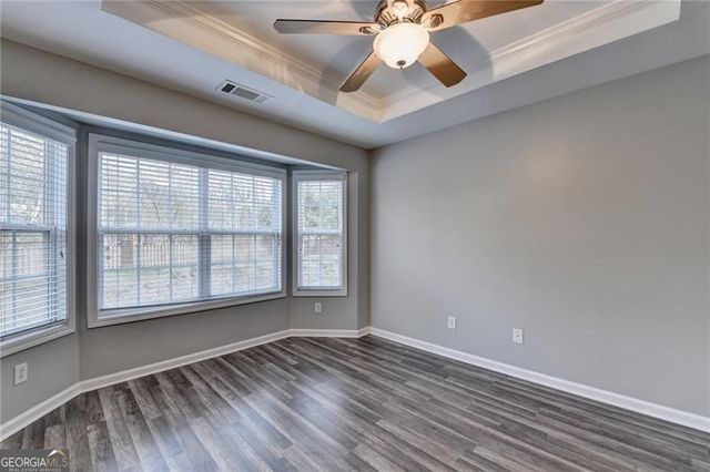 5987 Turfway Park Court, Sugar Hill, GA 30518