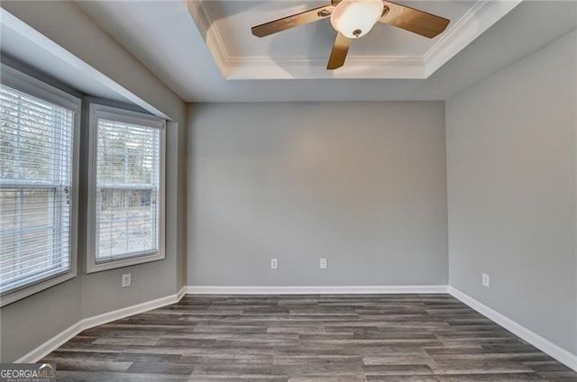 5987 Turfway Park Court, Sugar Hill, GA 30518