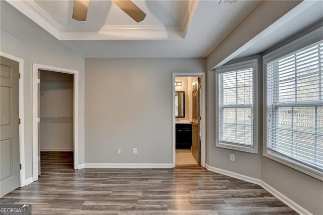 5987 Turfway Park Court, Sugar Hill, GA 30518