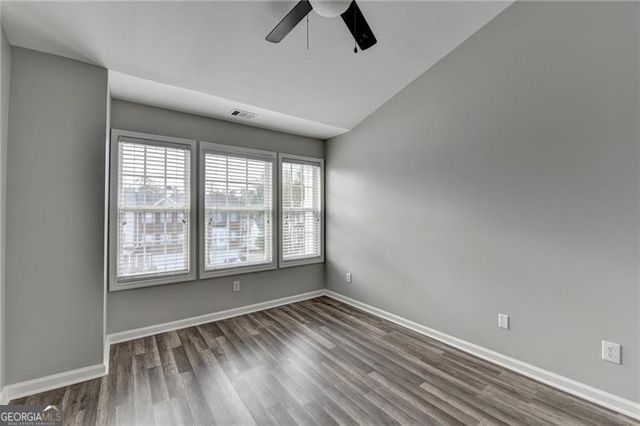 5987 Turfway Park Court, Sugar Hill, GA 30518