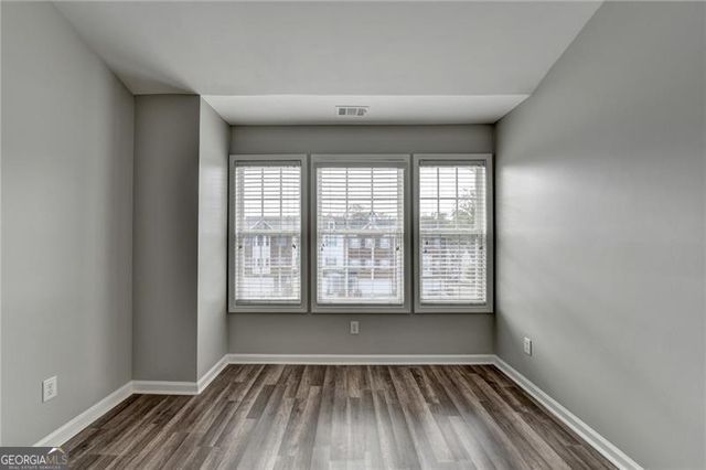 5987 Turfway Park Court, Sugar Hill, GA 30518