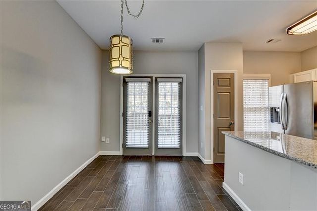 5987 Turfway Park Court, Sugar Hill, GA 30518