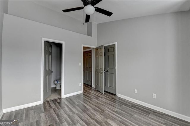 5987 Turfway Park Court, Sugar Hill, GA 30518