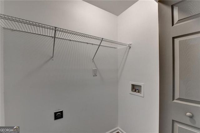 5987 Turfway Park Court, Sugar Hill, GA 30518