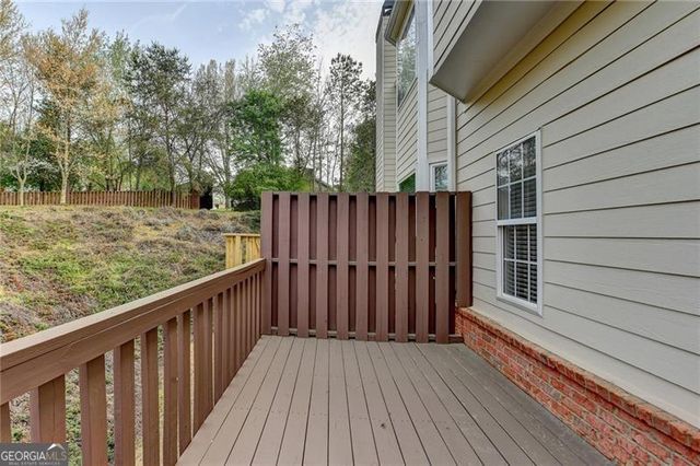 5987 Turfway Park Court, Sugar Hill, GA 30518