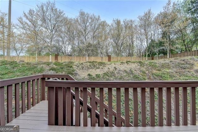 5987 Turfway Park Court, Sugar Hill, GA 30518