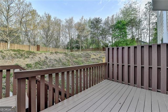 5987 Turfway Park Court, Sugar Hill, GA 30518