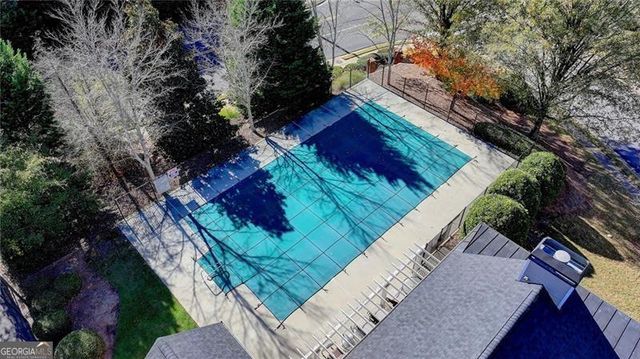 5987 Turfway Park Court, Sugar Hill, GA 30518