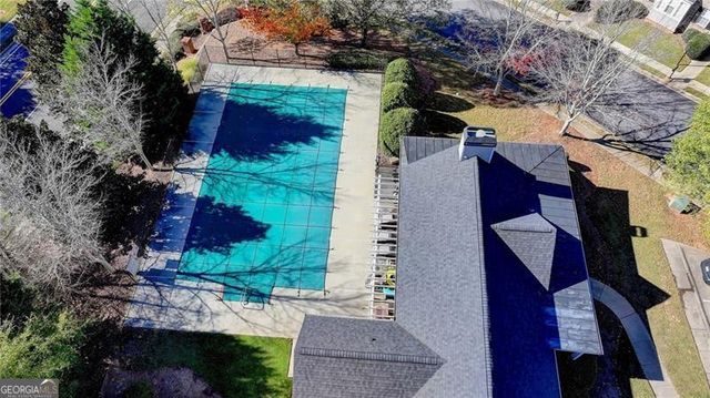 5987 Turfway Park Court, Sugar Hill, GA 30518