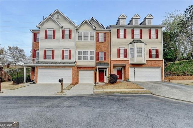 5987 Turfway Park Court, Sugar Hill, GA 30518