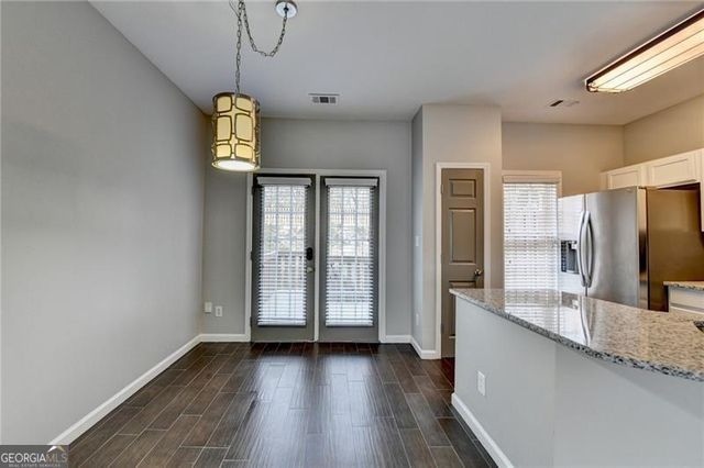 5987 Turfway Park Court, Sugar Hill, GA 30518