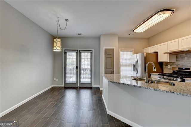 5987 Turfway Park Court, Sugar Hill, GA 30518