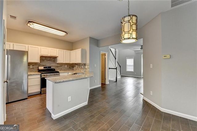 5987 Turfway Park Court, Sugar Hill, GA 30518