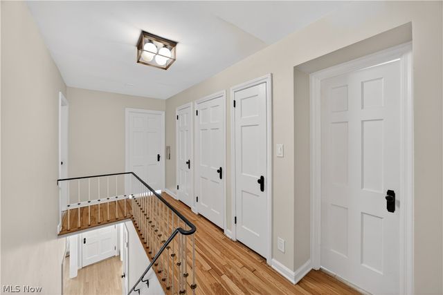 2561 Charney Road, University Heights, OH 44118