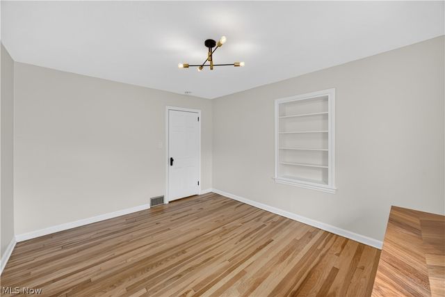 2561 Charney Road, University Heights, OH 44118