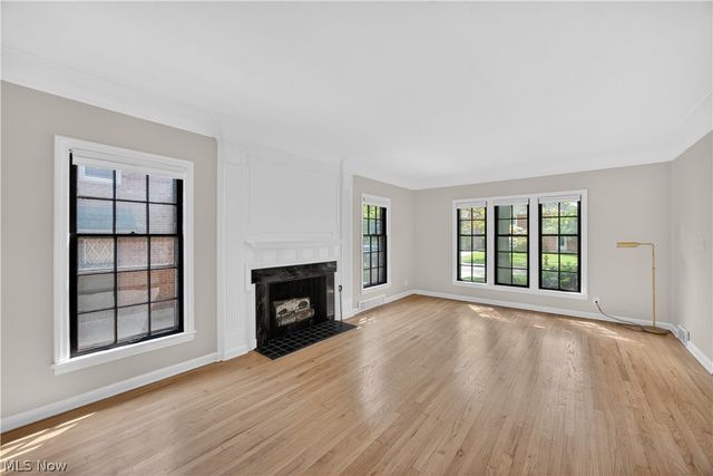 2561 Charney Road, University Heights, OH 44118