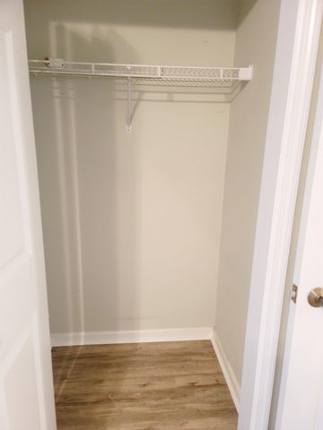 1221 Tidewater Dr. Unit 313, North Myrtle Beach, SC 29582