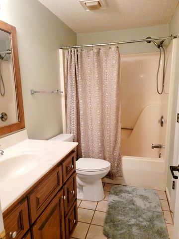 1221 Tidewater Dr. Unit 313, North Myrtle Beach, SC 29582