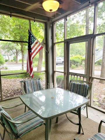 1221 Tidewater Dr. Unit 313, North Myrtle Beach, SC 29582