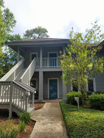 1221 Tidewater Dr. Unit 313, North Myrtle Beach, SC 29582
