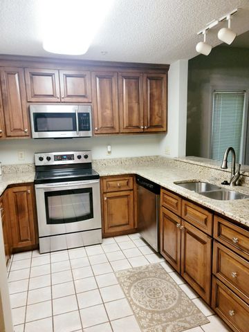 1221 Tidewater Dr. Unit 313, North Myrtle Beach, SC 29582
