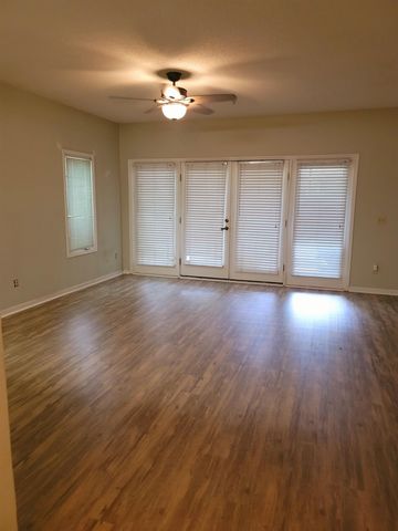 1221 Tidewater Dr. Unit 313, North Myrtle Beach, SC 29582
