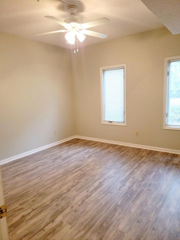 1221 Tidewater Dr. Unit 313, North Myrtle Beach, SC 29582