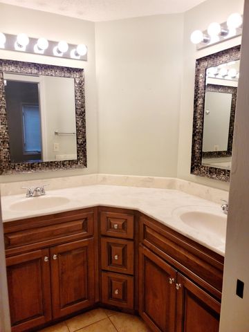 1221 Tidewater Dr. Unit 313, North Myrtle Beach, SC 29582