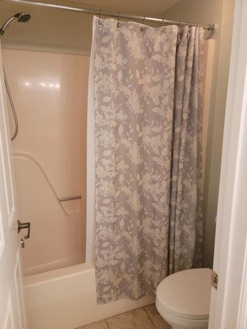 1221 Tidewater Dr. Unit 313, North Myrtle Beach, SC 29582
