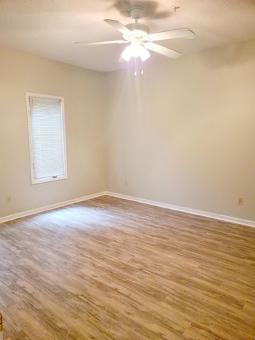1221 Tidewater Dr. Unit 313, North Myrtle Beach, SC 29582