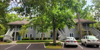 1221 Tidewater Dr. Unit 313, North Myrtle Beach, SC 29582
