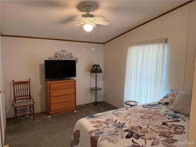 1306 Tropical Circle Drive 20, Mission, TX 78572