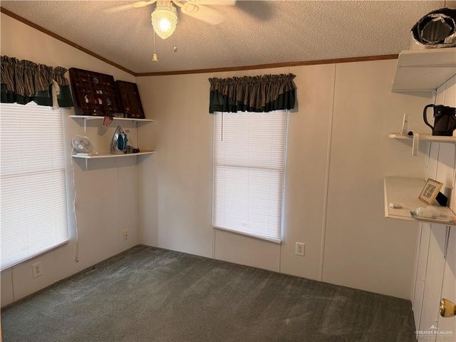 1306 Tropical Circle Drive 20, Mission, TX 78572
