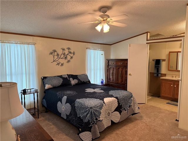 1306 Tropical Circle Drive 20, Mission, TX 78572